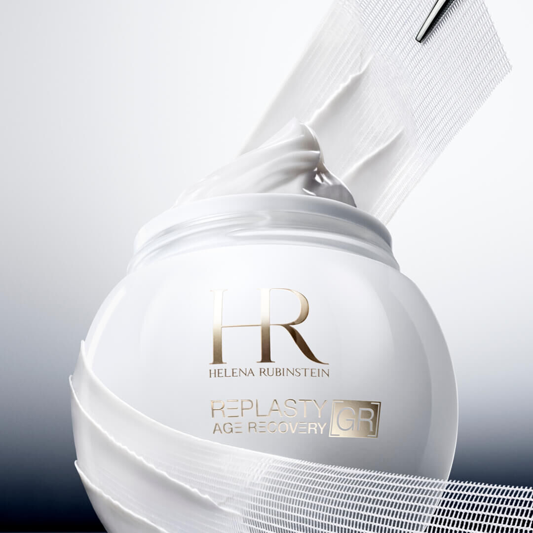 REPLASTY AGE RECOVERY DAY [GR]