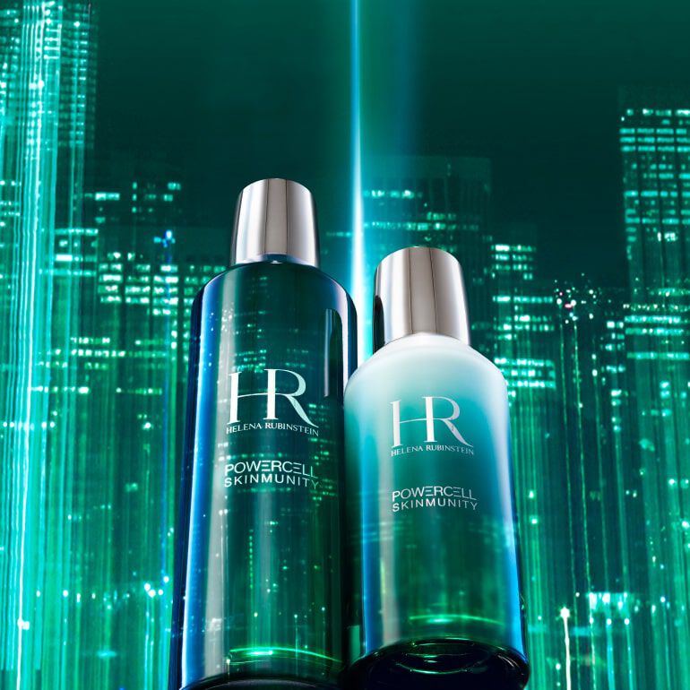 Powercell Skinmunity Emulsion