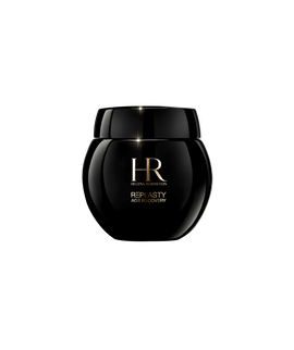 Replasty Age Recovery Nachtcreme