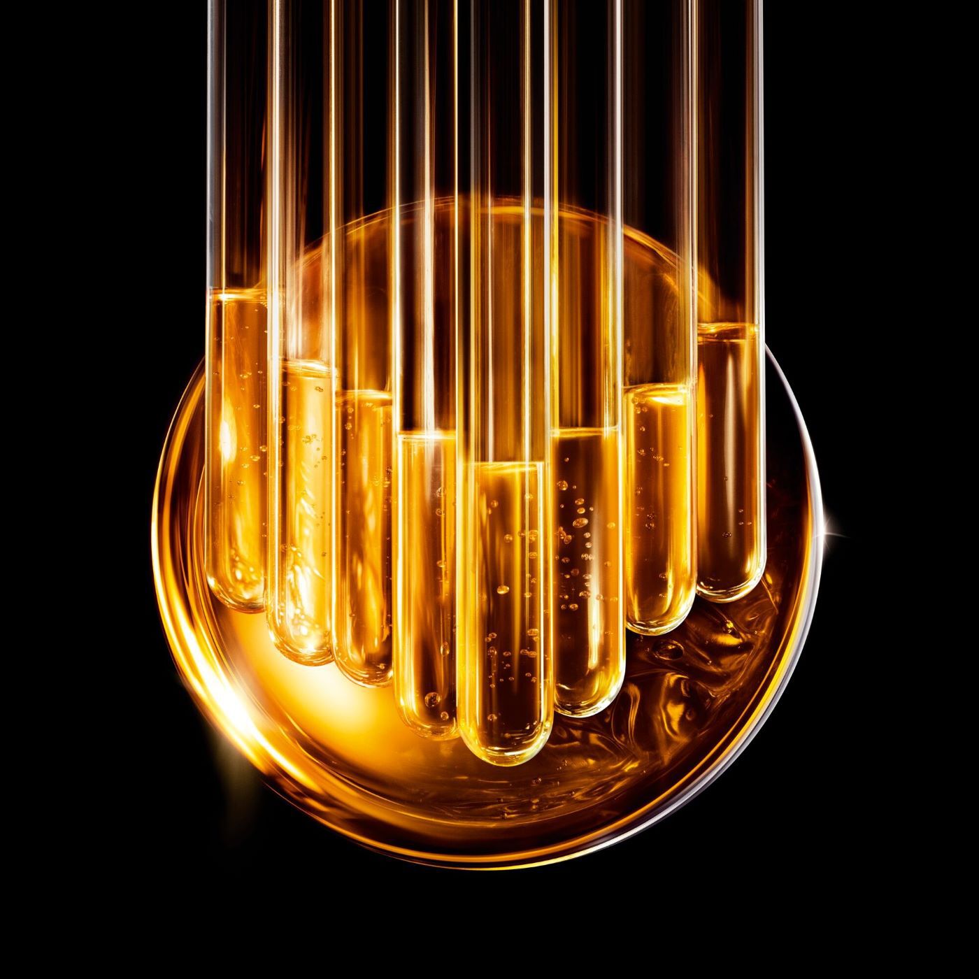 Replasty Age Recovery Nachtcreme