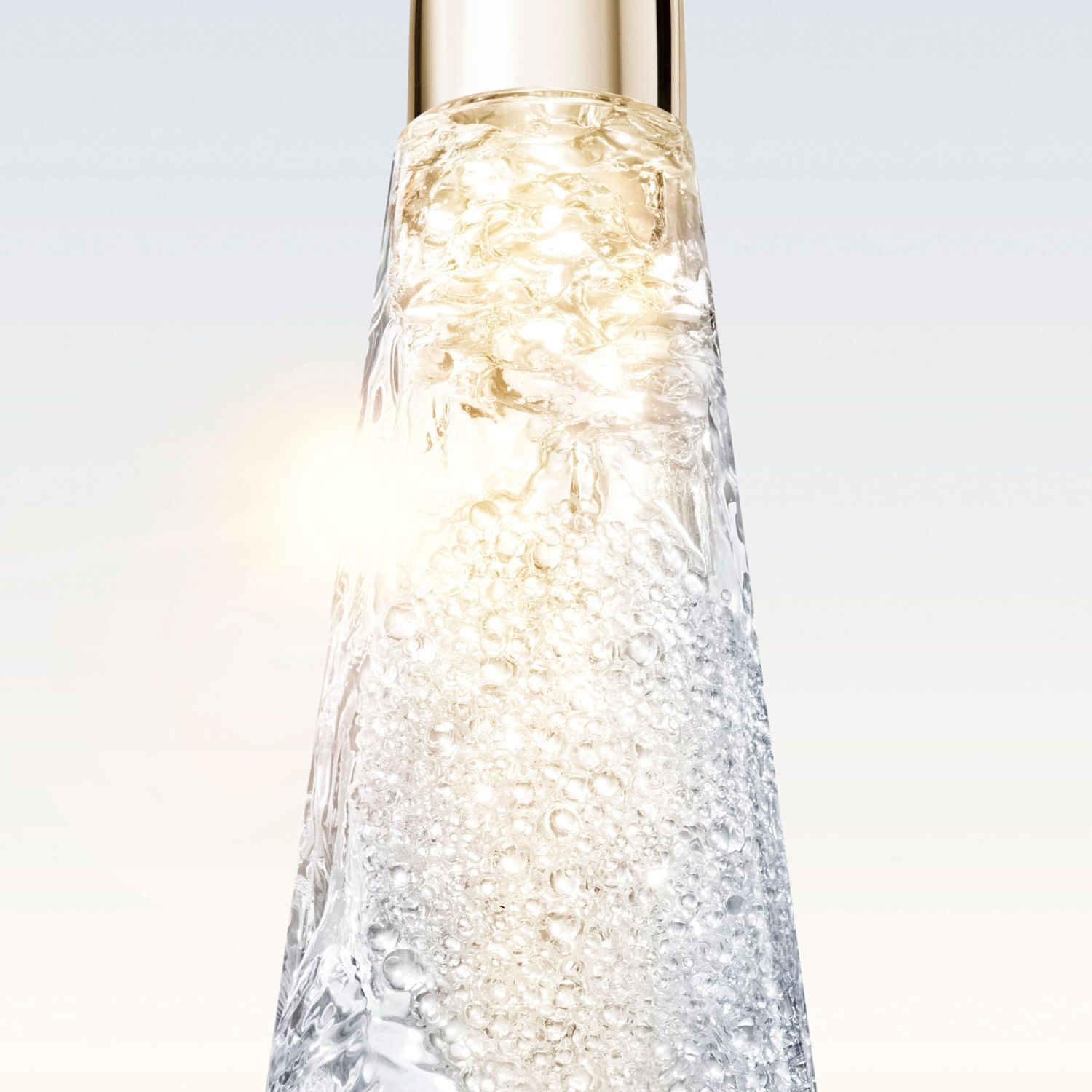 Prodigy Cellglow the Rich Dewy Essence