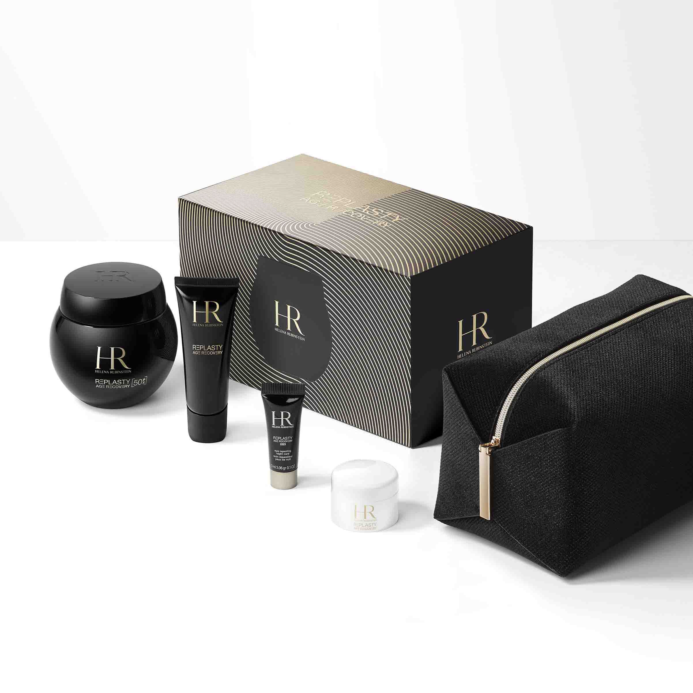 Age Recovery Symbole 50PX