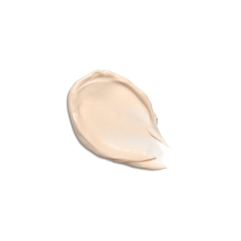 Powercell Anti Pollution Mask