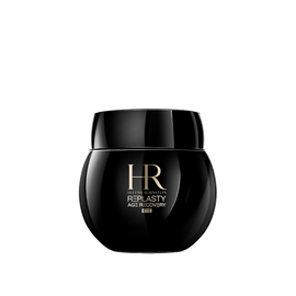 Replasty Age Recovery Eye Korrigierende Augenpflege fur die Nacht