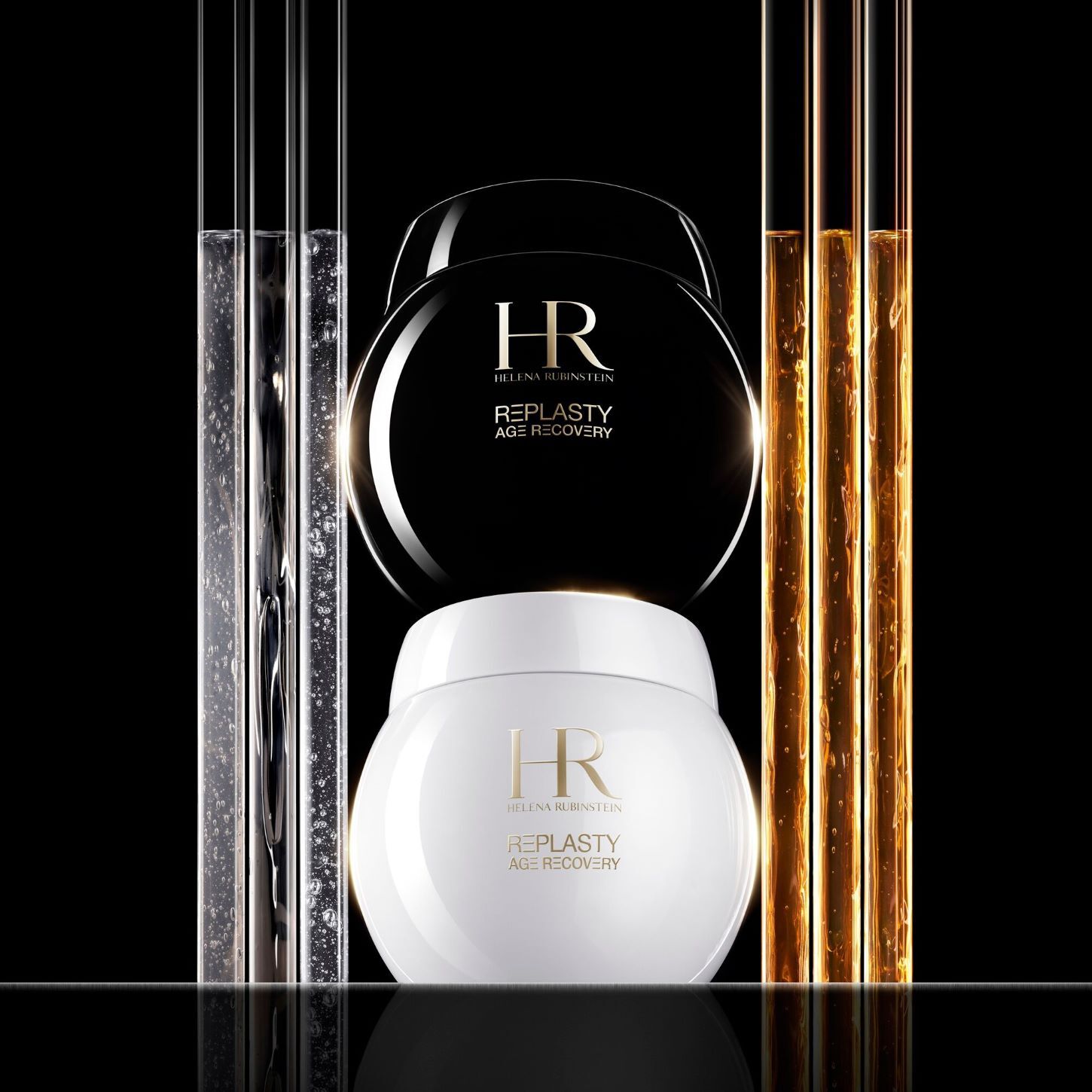 Replasty Age Recovery Nachtcreme