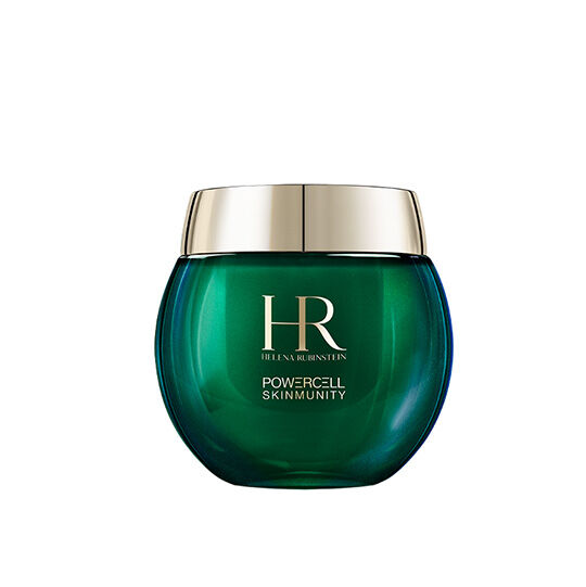 Powercell: Hochwertige Anti-Aging-Creme für strahlenden Teint | HR