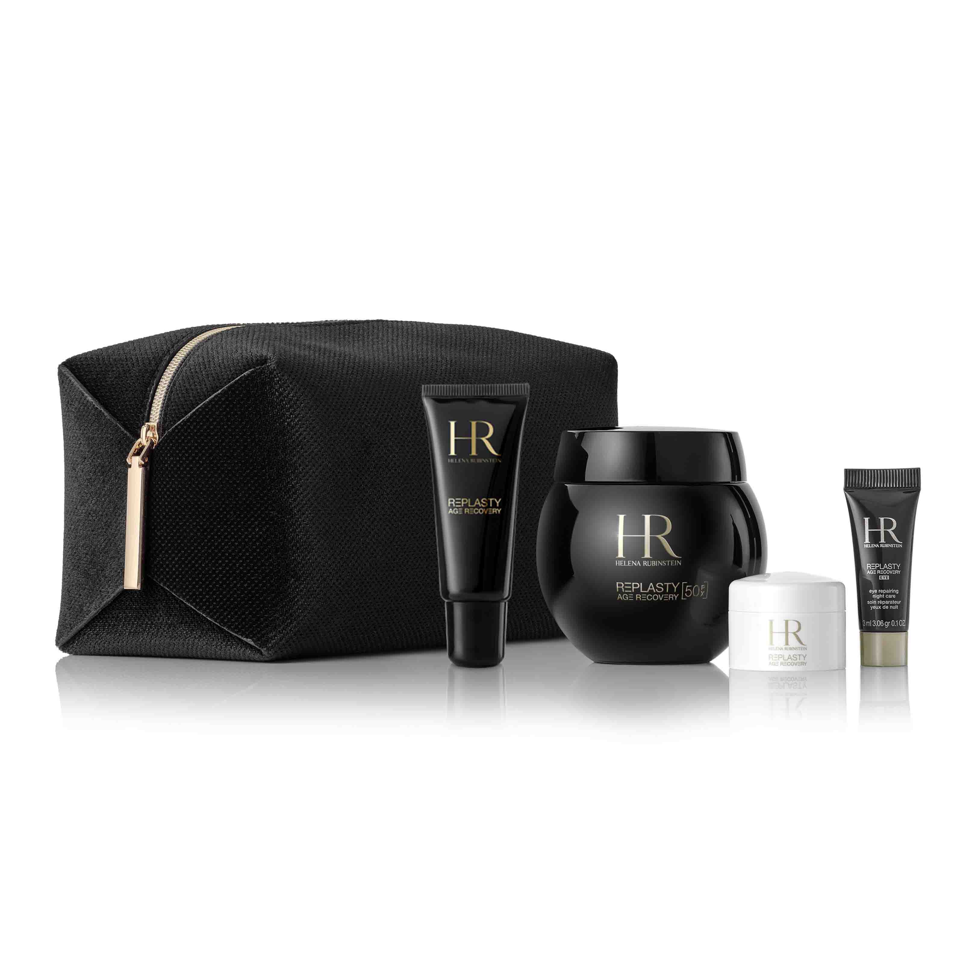 Age Recovery Symbole 50PX