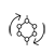 Hautschäden beruhigt