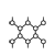 Regenerierte Haut