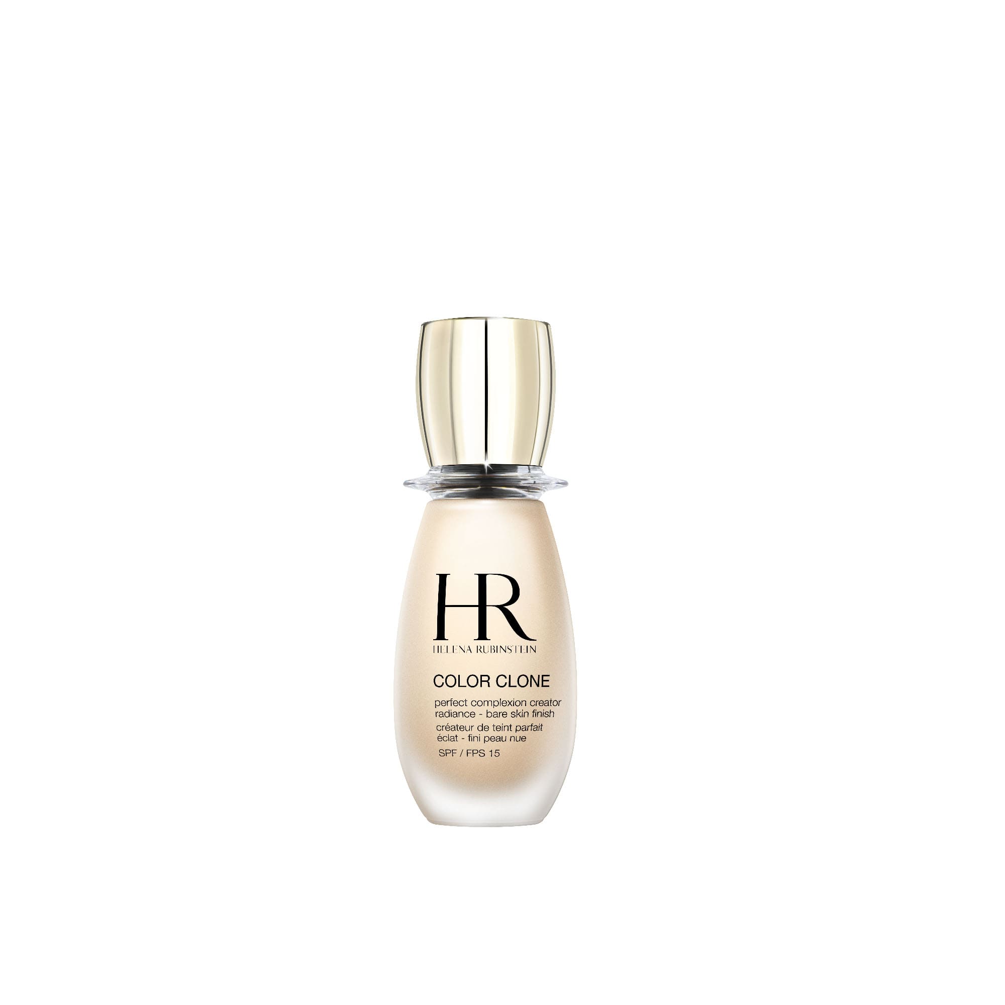 Helena Rubinstein Makeup | Saubhaya Makeup