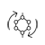 Erneuerte Haut